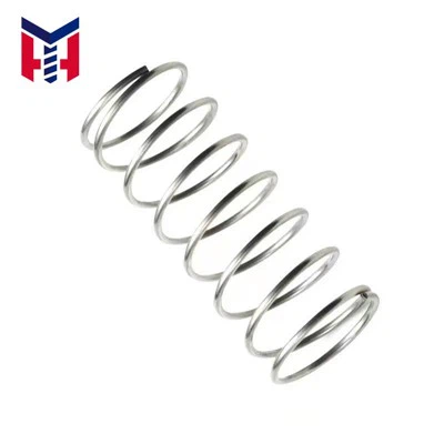 Mukautetut coilover -jouset